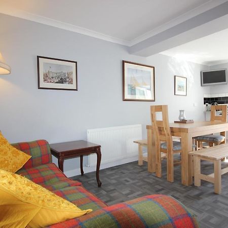 Bowmore Tarbert House B&B 외부 사진
